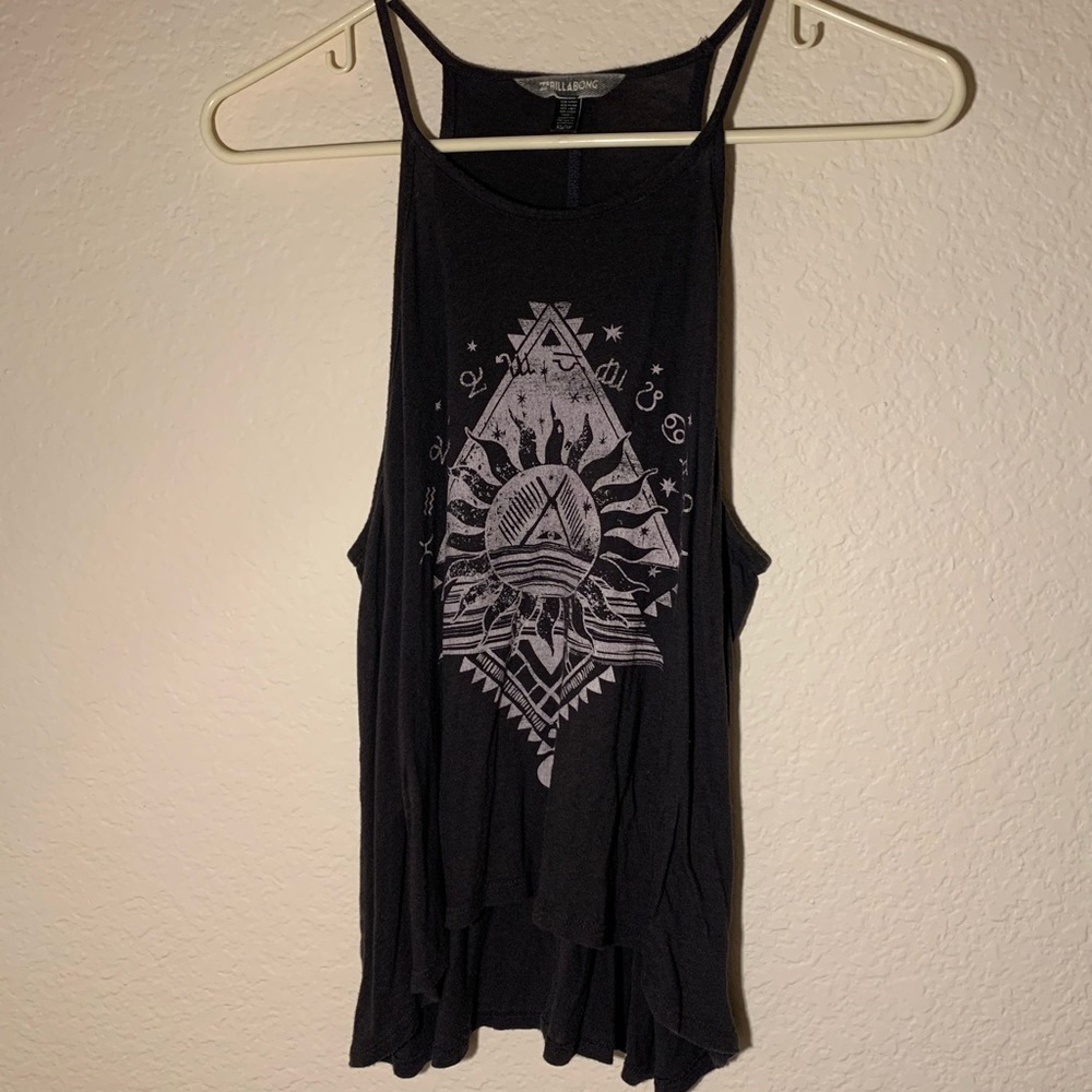 Billabong Tank Top